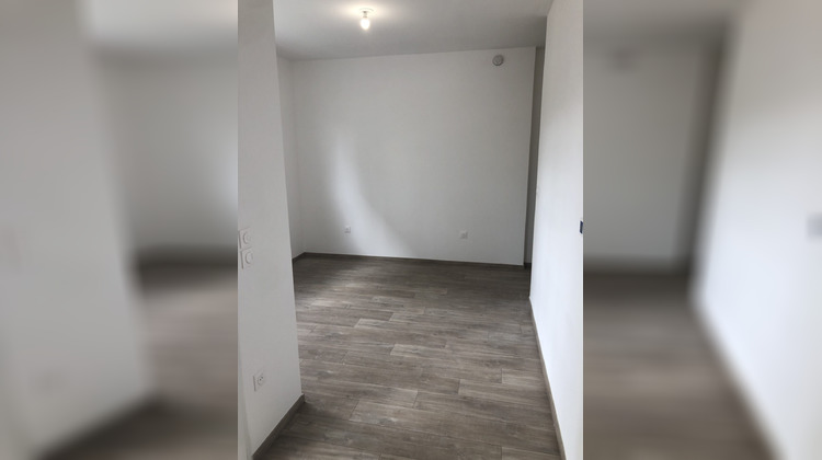 Ma-Cabane - Location Appartement Tourcoing, 30 m²