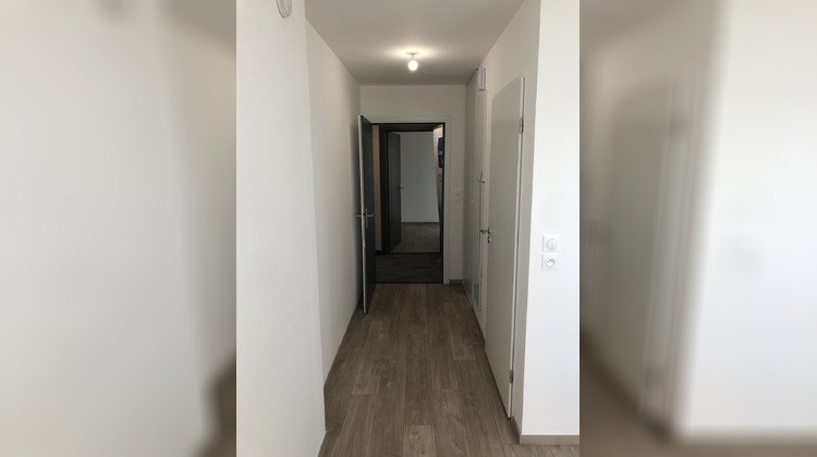 Ma-Cabane - Location Appartement Tourcoing, 30 m²