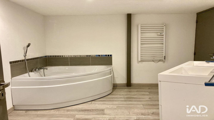 Ma-Cabane - Location Appartement Tourcoing, 70 m²