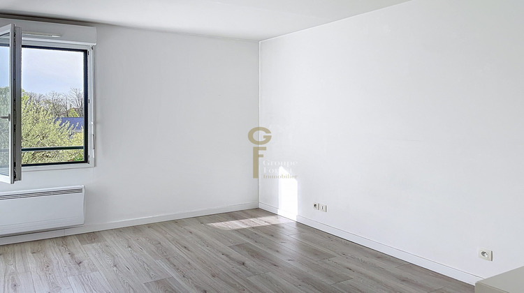 Ma-Cabane - Location Appartement Tourcoing, 65 m²