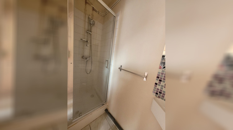Ma-Cabane - Location Appartement TOURCOING, 14 m²