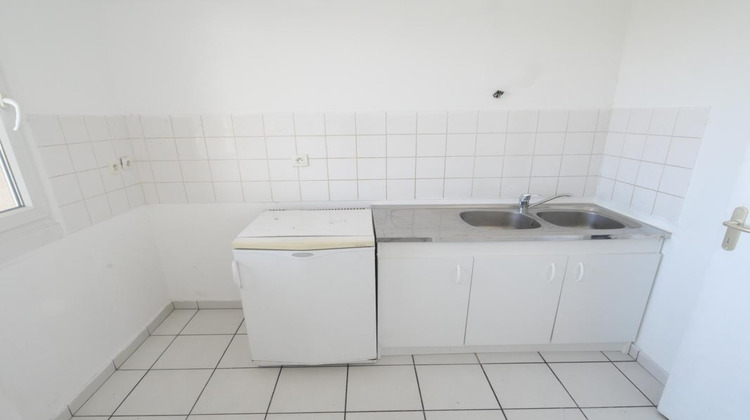 Ma-Cabane - Location Appartement TOURCOING, 57 m²