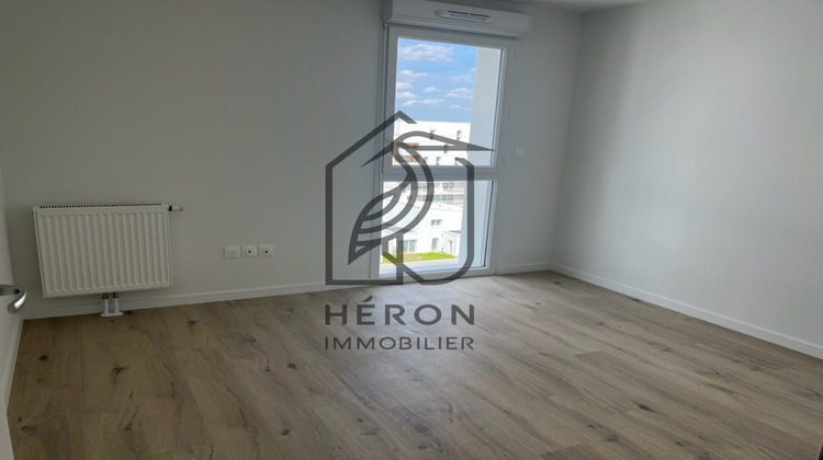 Ma-Cabane - Location Appartement Tourcoing, 74 m²