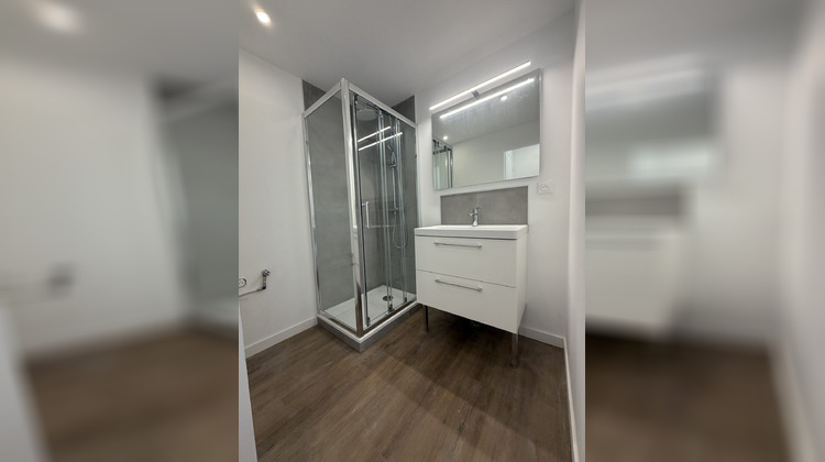 Ma-Cabane - Location Appartement Tourcoing, 70 m²
