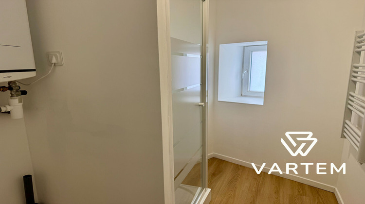 Ma-Cabane - Location Appartement TOURCOING, 58 m²