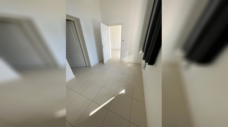 Ma-Cabane - Location Appartement TOURCOING, 51 m²