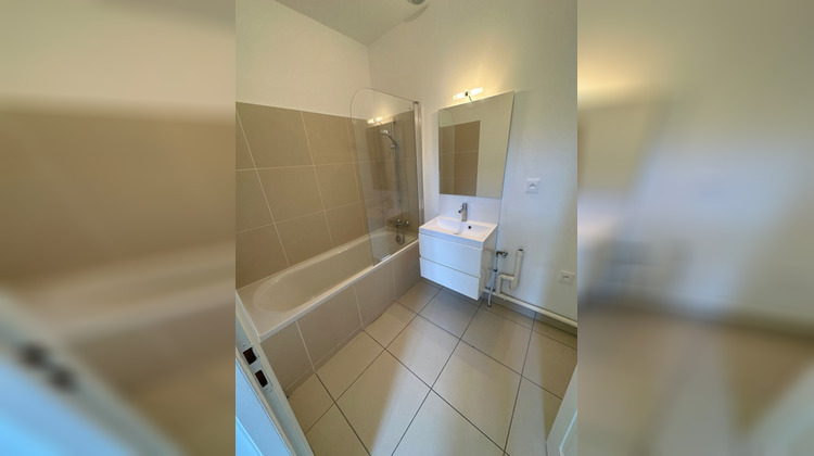 Ma-Cabane - Location Appartement TOURCOING, 51 m²