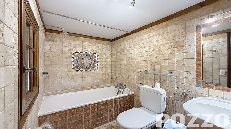 Ma-Cabane - Location Appartement TOURGEVILLE, 63 m²