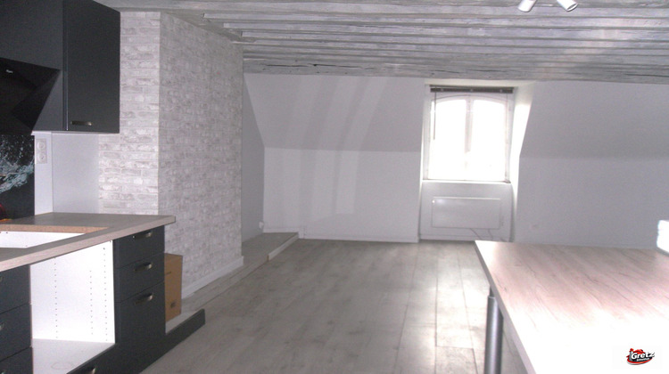 Ma-Cabane - Location Appartement Tournan-en-Brie, 72 m²