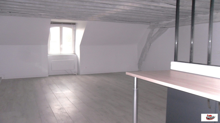 Ma-Cabane - Location Appartement Tournan-en-Brie, 72 m²