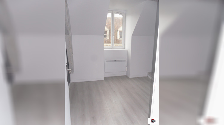 Ma-Cabane - Location Appartement Tournan-en-Brie, 72 m²
