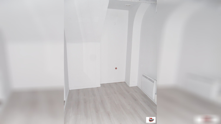 Ma-Cabane - Location Appartement Tournan-en-Brie, 72 m²