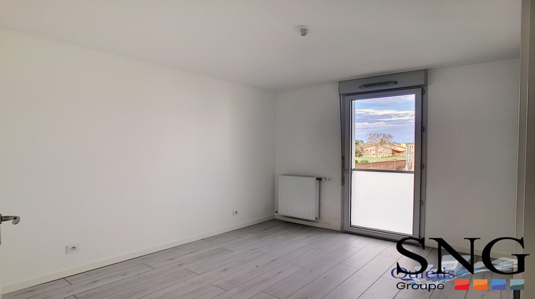 Ma-Cabane - Location Appartement Tournefeuille, 69 m²