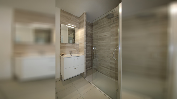 Ma-Cabane - Location Appartement TOURNEFEUILLE, 62 m²