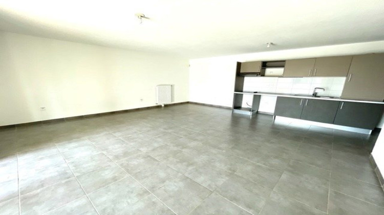 Ma-Cabane - Location Appartement TOURNEFEUILLE, 65 m²