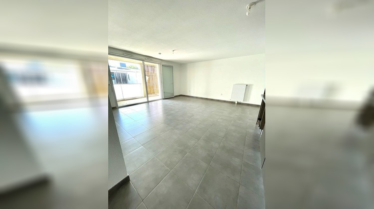 Ma-Cabane - Location Appartement TOURNEFEUILLE, 65 m²