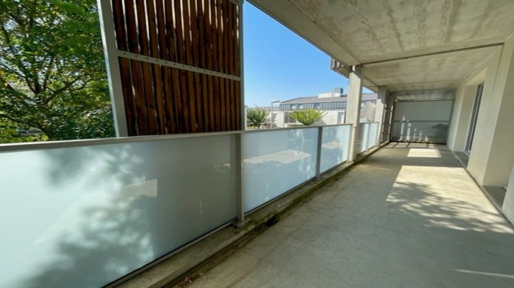 Ma-Cabane - Location Appartement TOURNEFEUILLE, 65 m²