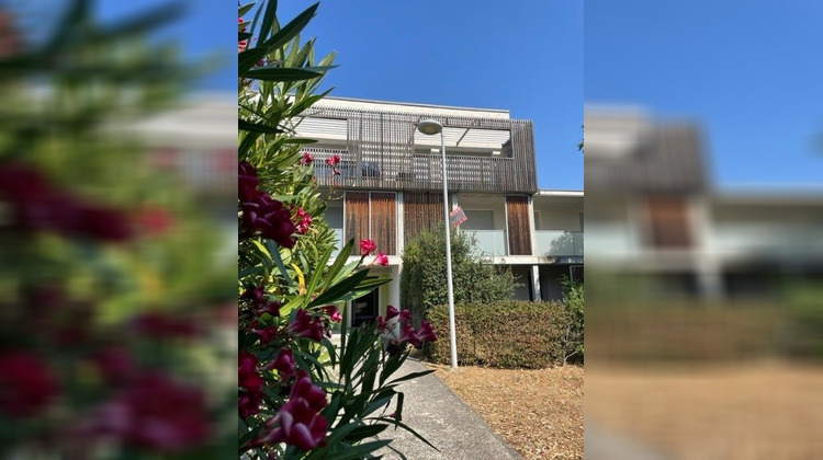 Ma-Cabane - Location Appartement TOURNEFEUILLE, 65 m²