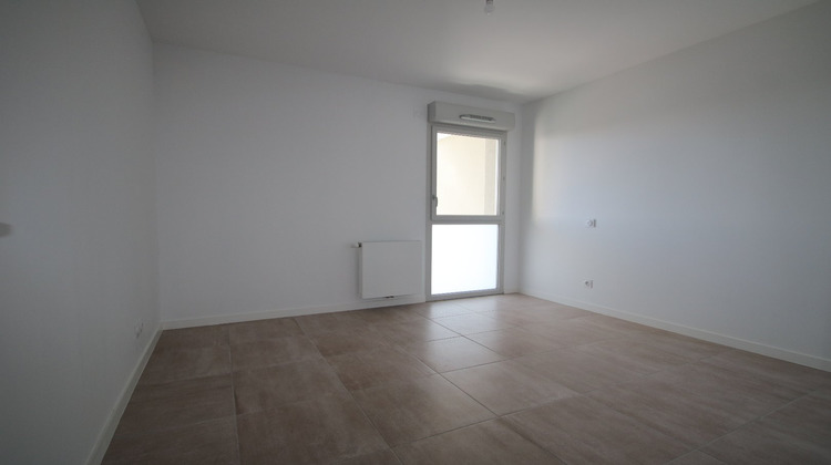 Ma-Cabane - Location Appartement TOURNEFEUILLE, 62 m²
