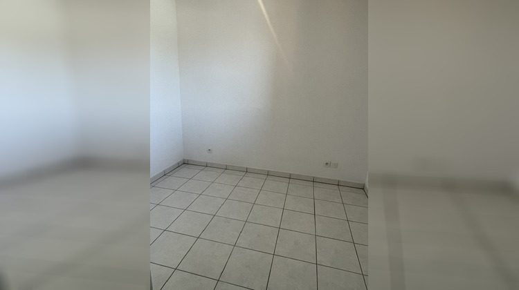 Ma-Cabane - Location Appartement Tournefeuille, 55 m²