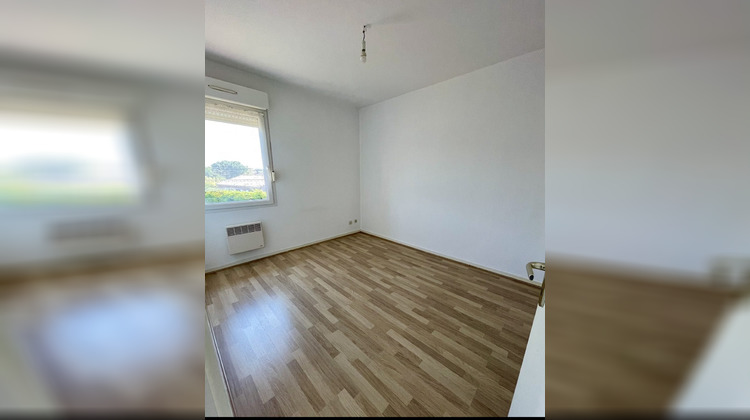 Ma-Cabane - Location Appartement Tournefeuille, 47 m²