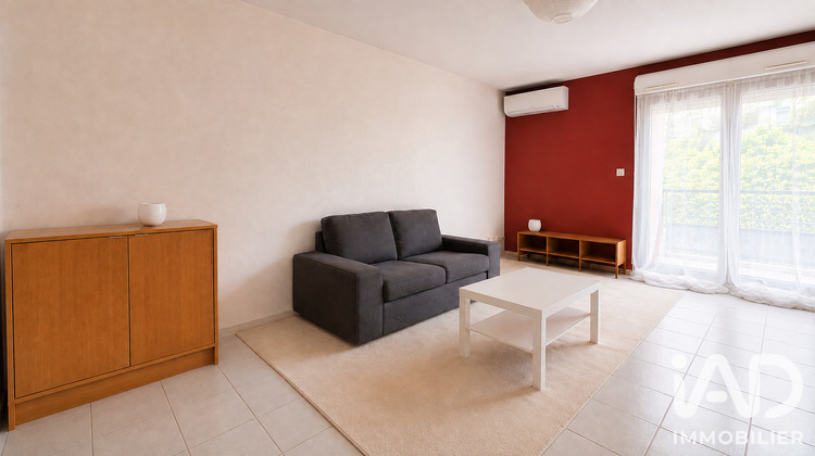 Ma-Cabane - Location Appartement Tournefeuille, 64 m²