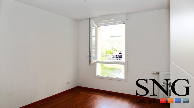 Ma-Cabane - Location Appartement Tournefeuille, 61 m²