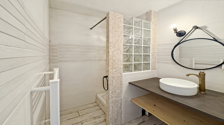 Ma-Cabane - Location Appartement Tournefeuille, 49 m²