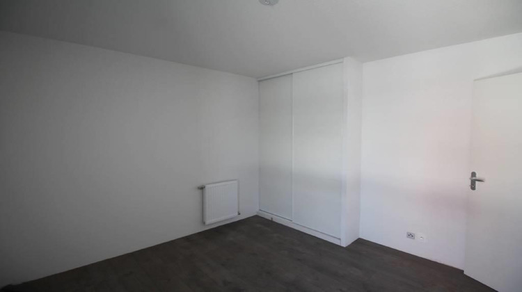 Ma-Cabane - Location Appartement Tournefeuille, 43 m²