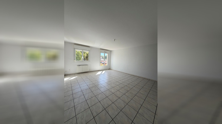 Ma-Cabane - Location Appartement TOURNEFEUILLE, 65 m²