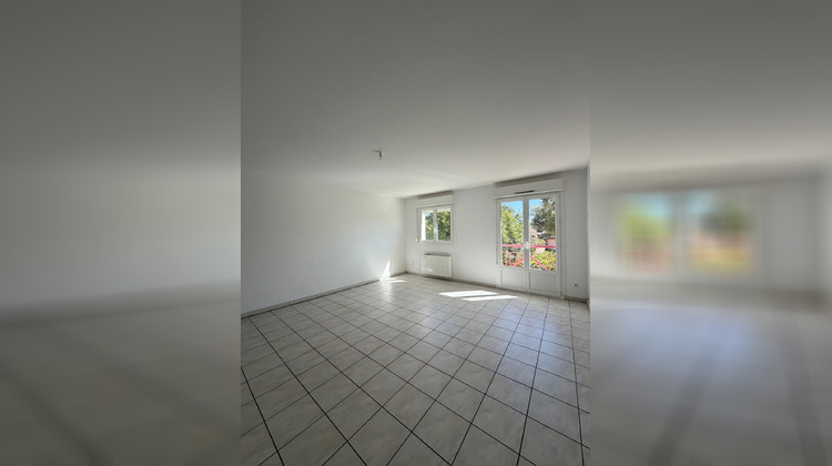 Ma-Cabane - Location Appartement TOURNEFEUILLE, 65 m²