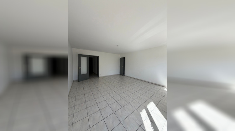 Ma-Cabane - Location Appartement TOURNEFEUILLE, 65 m²