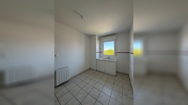 Ma-Cabane - Location Appartement TOURNEFEUILLE, 65 m²