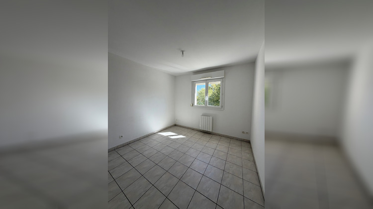 Ma-Cabane - Location Appartement TOURNEFEUILLE, 65 m²