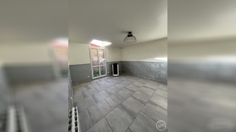 Ma-Cabane - Location Appartement Tournehem-sur-la-Hem, 60 m²