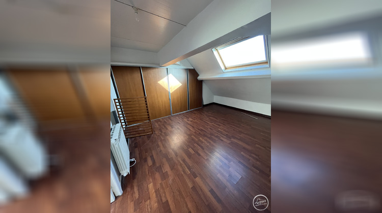 Ma-Cabane - Location Appartement Tournehem-sur-la-Hem, 60 m²