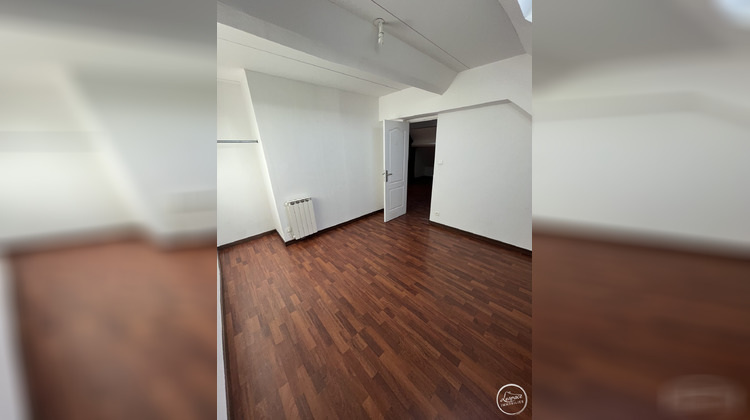 Ma-Cabane - Location Appartement Tournehem-sur-la-Hem, 60 m²