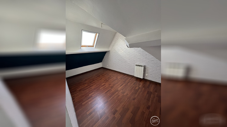 Ma-Cabane - Location Appartement Tournehem-sur-la-Hem, 60 m²