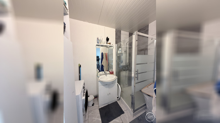 Ma-Cabane - Location Appartement Tournehem-sur-la-Hem, 57 m²