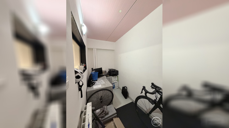 Ma-Cabane - Location Appartement Tournehem-sur-la-Hem, 57 m²