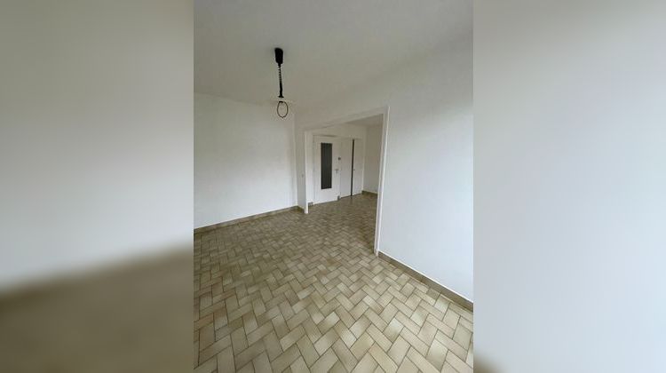 Ma-Cabane - Location Appartement TOURNON-SUR-RHONE, 49 m²