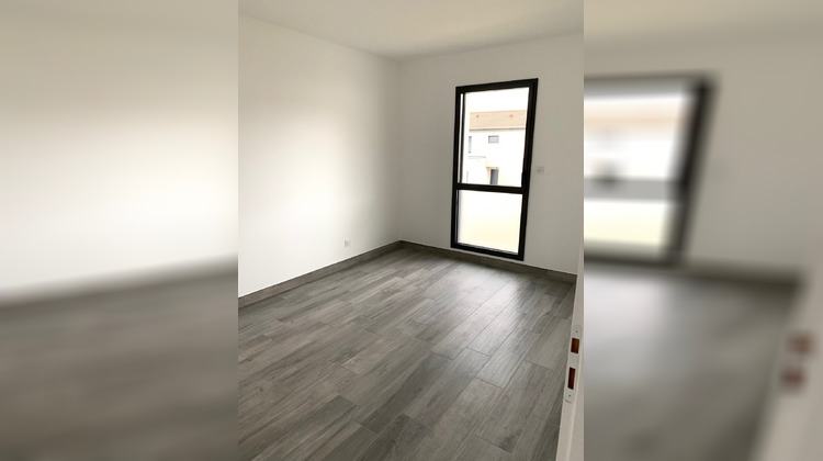 Ma-Cabane - Location Appartement Tournon-sur-rhône, 50 m²