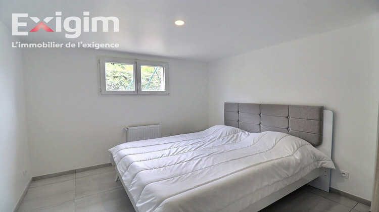 Ma-Cabane - Location Appartement Tournon-sur-Rhône, 82 m²