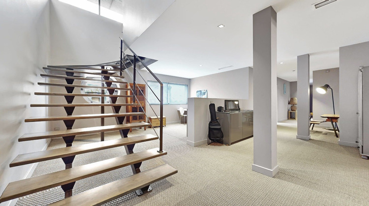 Ma-Cabane - Location Appartement Tournon-sur-Rhône, 320 m²