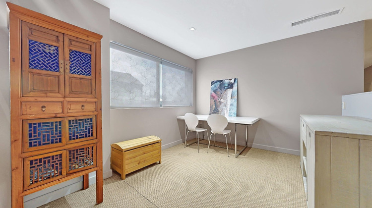 Ma-Cabane - Location Appartement Tournon-sur-Rhône, 320 m²