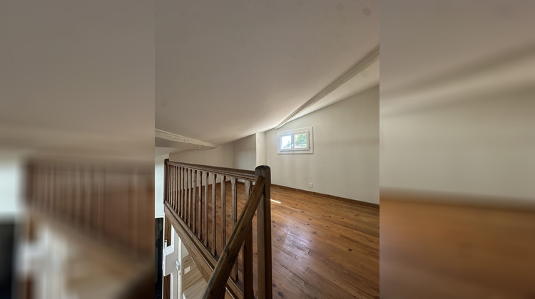 Ma-Cabane - Location Appartement Tournon-sur-Rhône, 57 m²