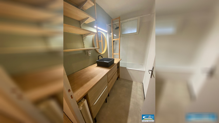 Ma-Cabane - Location Appartement Tournon-sur-Rhône, 72 m²