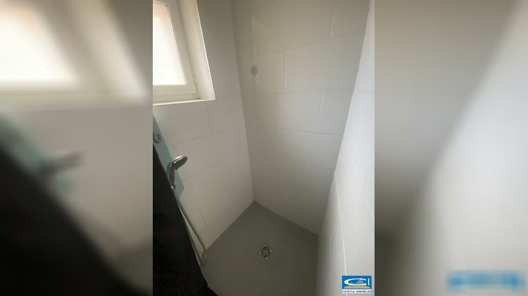 Ma-Cabane - Location Appartement Tournon sur rhone, 46 m²