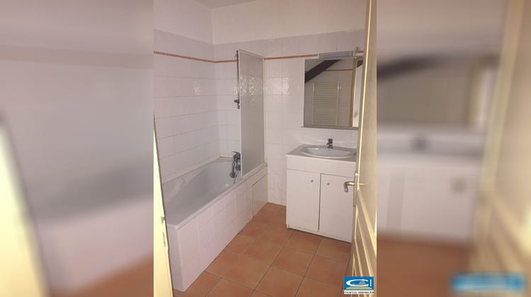 Ma-Cabane - Location Appartement Tournon-sur-Rhône, 80 m²