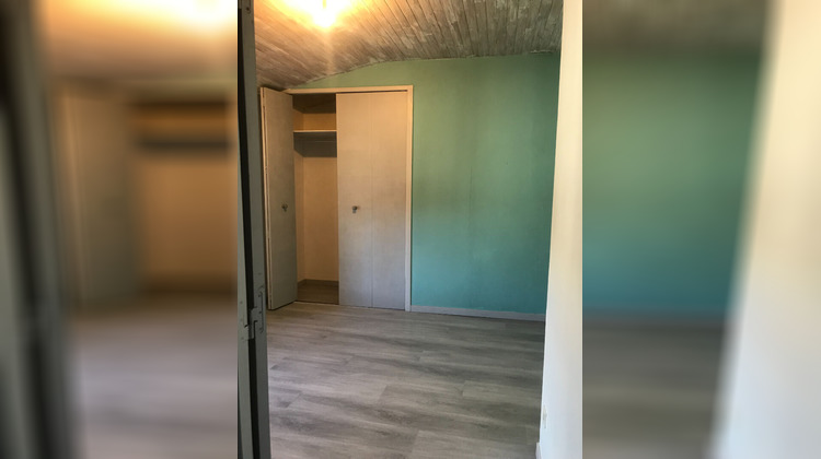 Ma-Cabane - Location Appartement TOURNUS, 51 m²